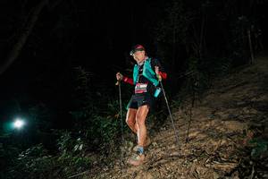 BIB: 
                            <button type="button" onclick="openModal(28151628)" class="btn btn-primary btn-sm float-right btn-popup" data-toggle="modal" data-target=".modal-high-quality">
                        <i class="fas fa-shopping-cart"></i> Add to Cart
                    </button>
                                            <button type="button" onclick="isThisMe(28151628, true)" class="btn btn-success btn-sm float-right btn-popup btn-isme hidden" data-toggle="tooltip" data-placement="bottom" title="นี่คือรูปของคุณใช่ไหม คลิกที่นี่เพื่อเอาเข้าอัลบั้ม">
                        <i class="fas fa-plus"></i> Add to album
                    </button>
                    <button type="button" onclick="isThisMe(28151628, false)" class="btn btn-warning btn-sm float-right btn-popup btn-isnotme hidden">
                        <i class="fas fa-ban"></i> Remove from album
                    </button>